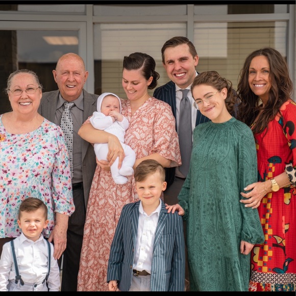 Meet your Posher, Cherie - Picture 7 of 14